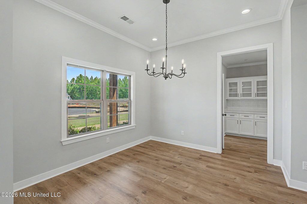 9072 Treadway Creek, Hernando, MS 38632 — photo 5