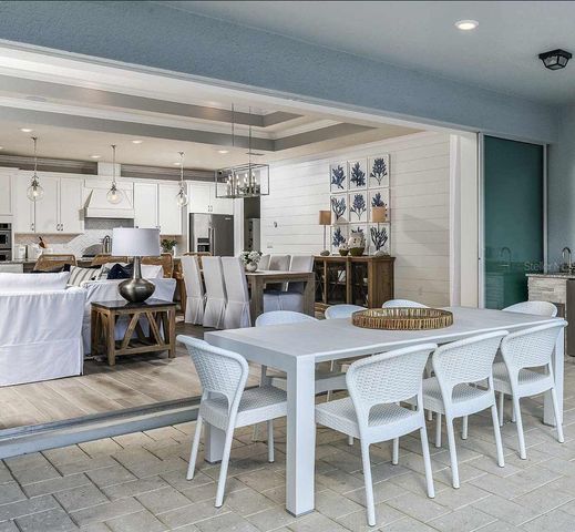 9108 SPLASHING DRIVE, Melbourne, FL 32940