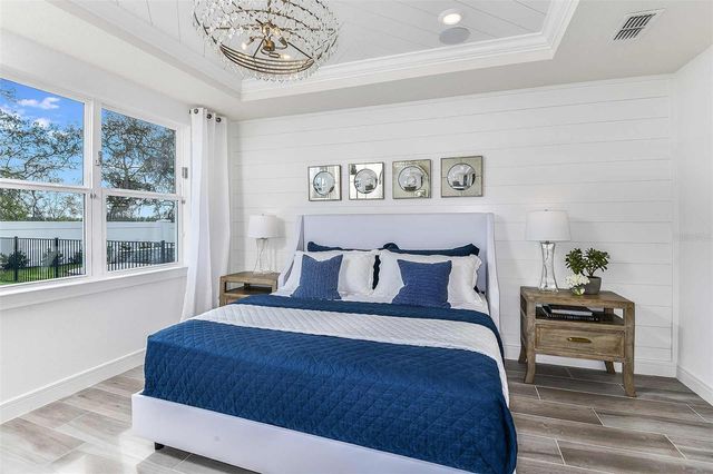 9108 SPLASHING DRIVE, Melbourne, FL 32940