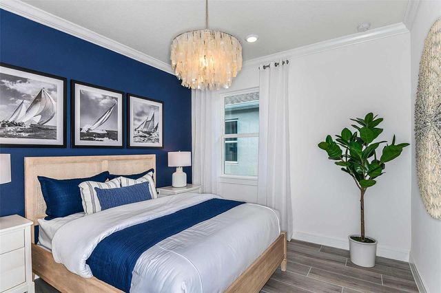 9108 SPLASHING DRIVE, Melbourne, FL 32940