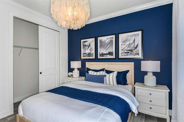 9108 SPLASHING DRIVE, Melbourne, FL 32940