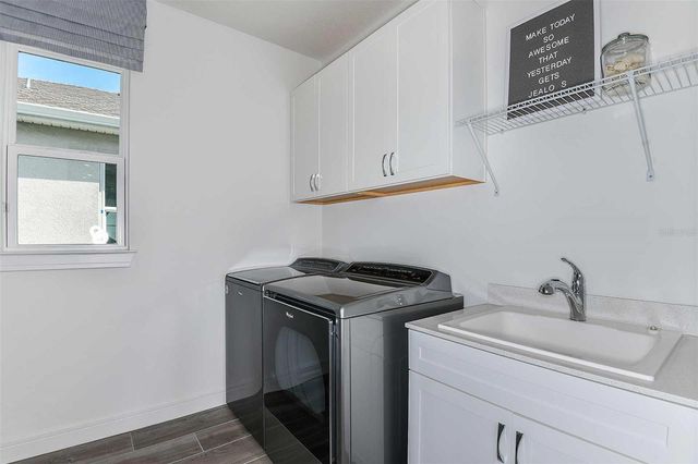 9108 SPLASHING DRIVE, Melbourne, FL 32940