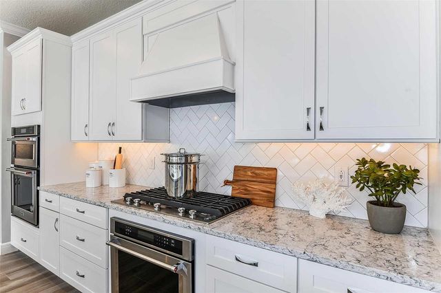 9108 SPLASHING DRIVE, Melbourne, FL 32940