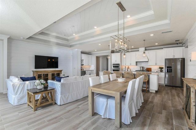 9108 SPLASHING DRIVE, Melbourne, FL 32940