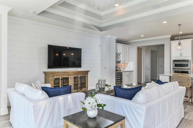 9108 SPLASHING DRIVE, Melbourne, FL 32940