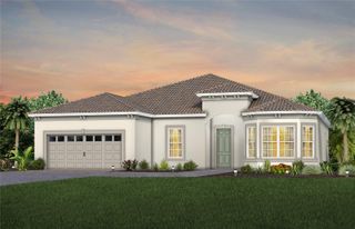 9108 SPLASHING DRIVE, Melbourne, FL 32940
