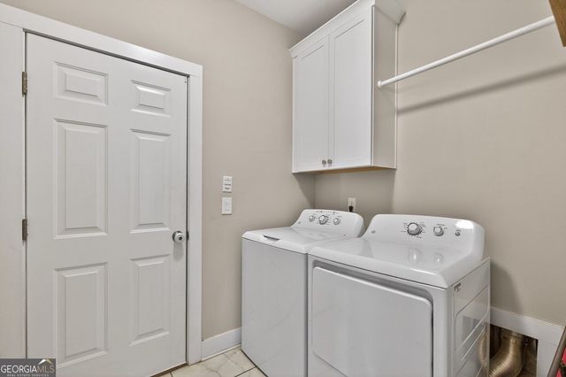 52 Morgan Lane, Dawsonville, GA 30534