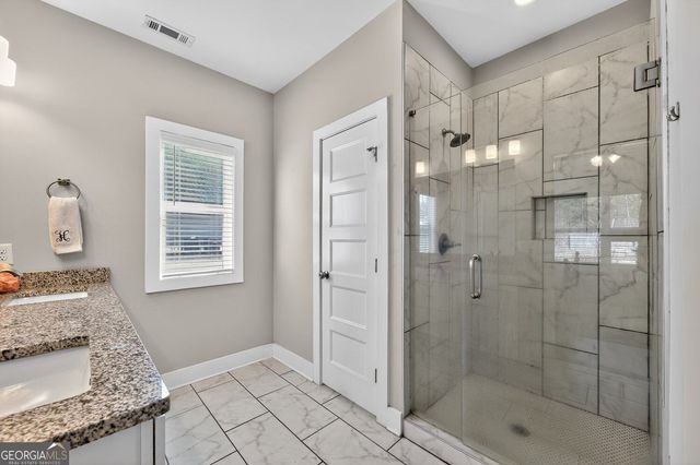 52 Morgan Lane, Dawsonville, GA 30534