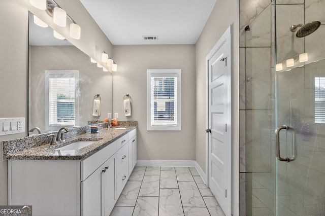 52 Morgan Lane, Dawsonville, GA 30534