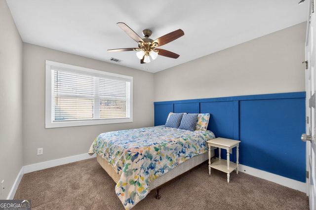 52 Morgan Lane, Dawsonville, GA 30534