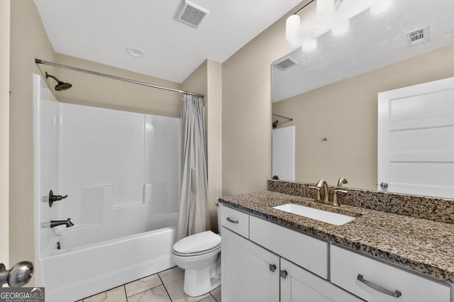 52 Morgan Lane, Dawsonville, GA 30534