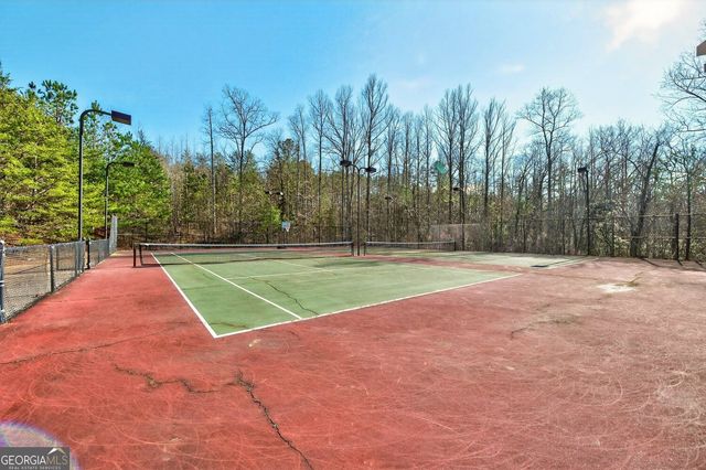 52 Morgan Lane, Dawsonville, GA 30534