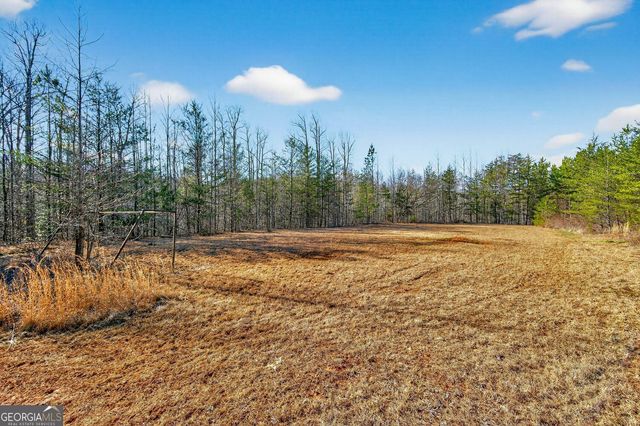 52 Morgan Lane, Dawsonville, GA 30534