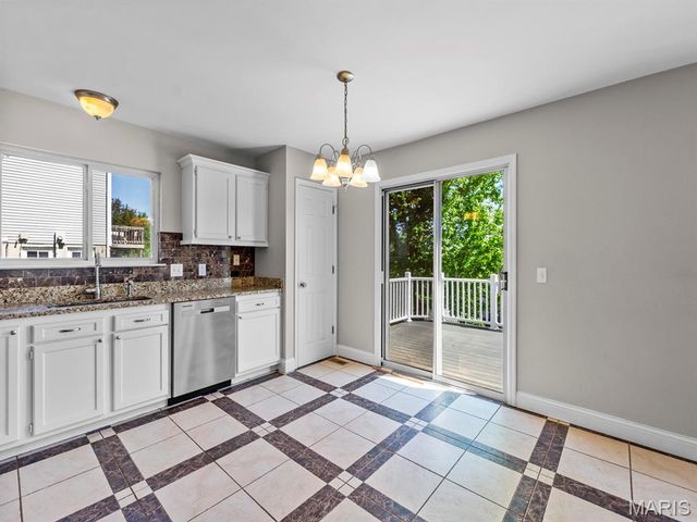 2914 Greenmont Court, Imperial, MO 63052