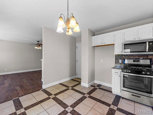 2914 Greenmont Court, Imperial, MO 63052