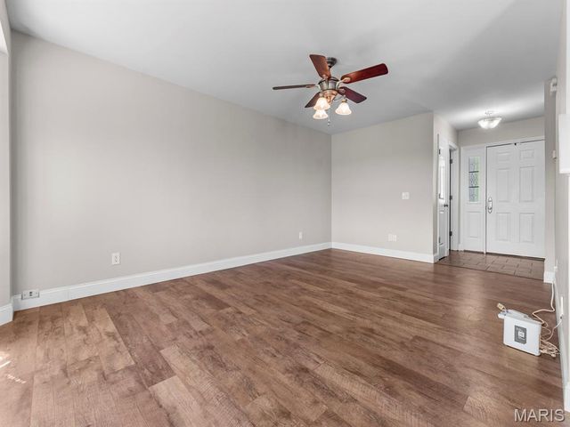 2914 Greenmont Court, Imperial, MO 63052