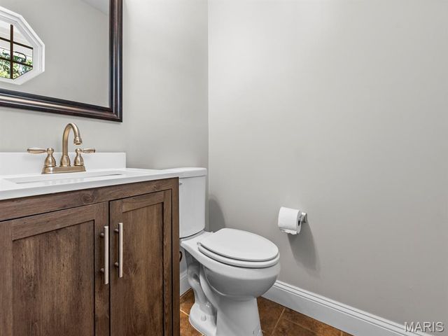 2914 Greenmont Court, Imperial, MO 63052