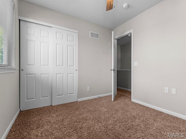 2914 Greenmont Court, Imperial, MO 63052