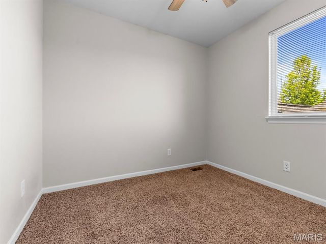 2914 Greenmont Court, Imperial, MO 63052