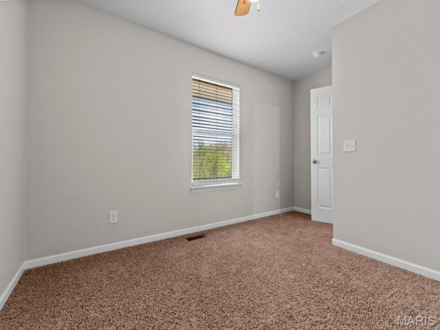 2914 Greenmont Court, Imperial, MO 63052