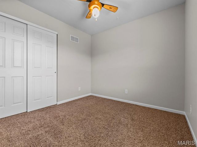 2914 Greenmont Court, Imperial, MO 63052