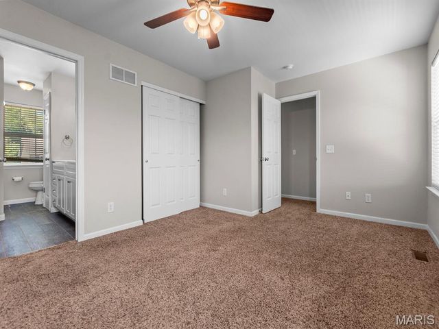2914 Greenmont Court, Imperial, MO 63052