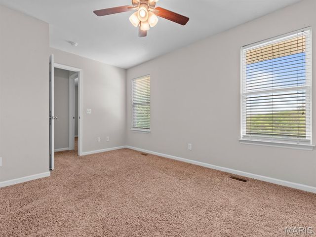 2914 Greenmont Court, Imperial, MO 63052