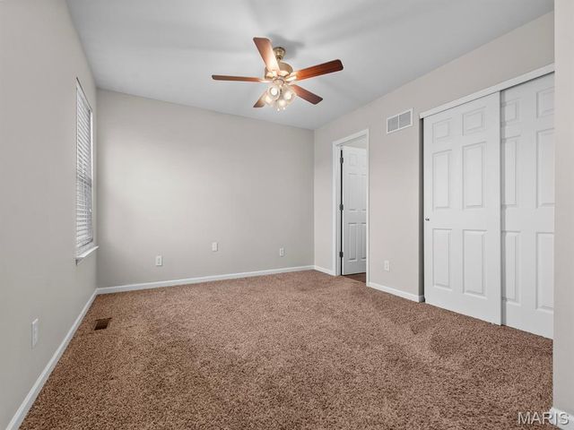 2914 Greenmont Court, Imperial, MO 63052