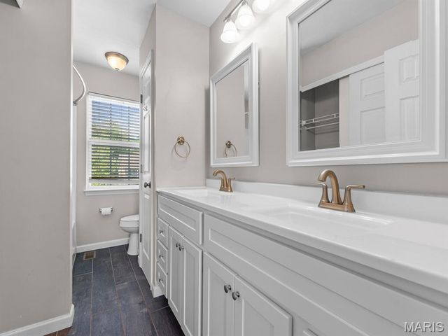 2914 Greenmont Court, Imperial, MO 63052
