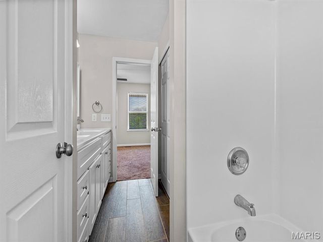2914 Greenmont Court, Imperial, MO 63052