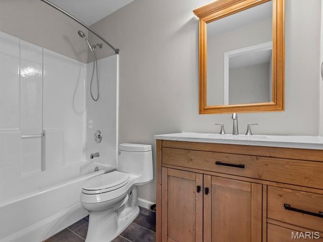 2914 Greenmont Court, Imperial, MO 63052