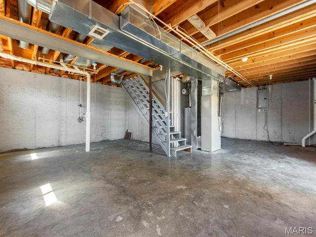 2914 Greenmont Court, Imperial, MO 63052