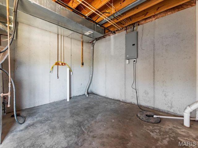 2914 Greenmont Court, Imperial, MO 63052