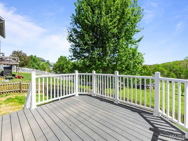 2914 Greenmont Court, Imperial, MO 63052
