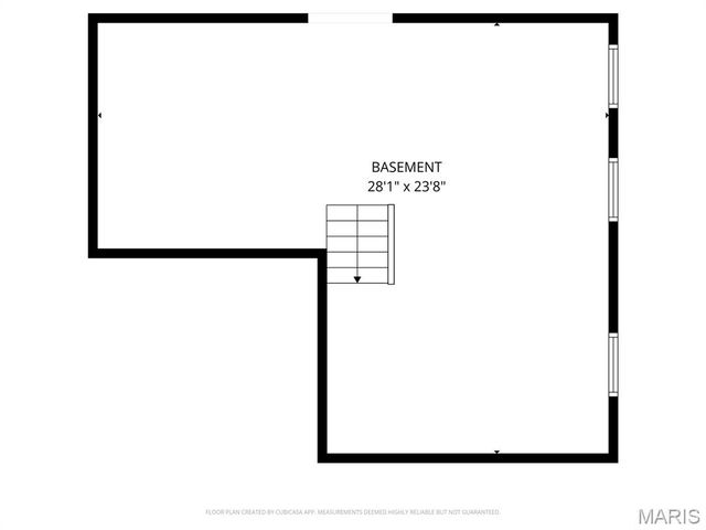2914 Greenmont Court, Imperial, MO 63052
