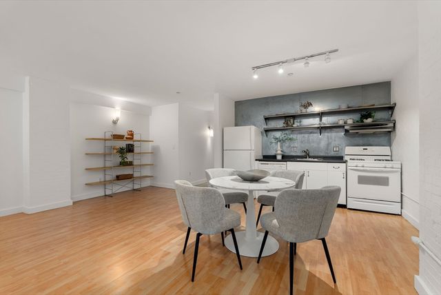 42 Chauncy Street 4C, Boston, MA 02111