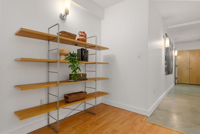 42 Chauncy Street 4C, Boston, MA 02111
