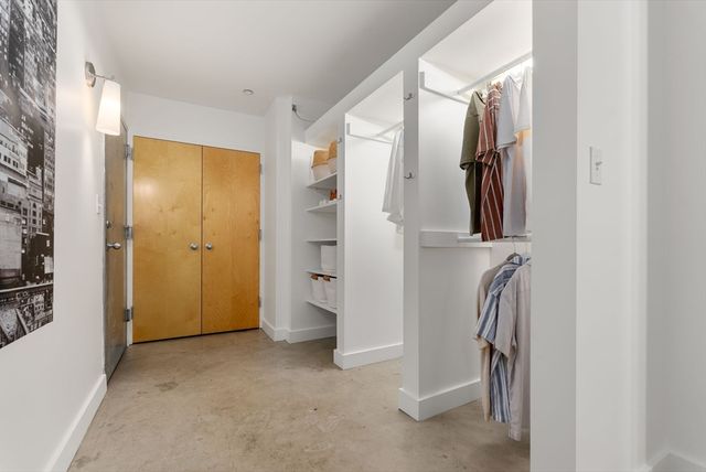 42 Chauncy Street 4C, Boston, MA 02111