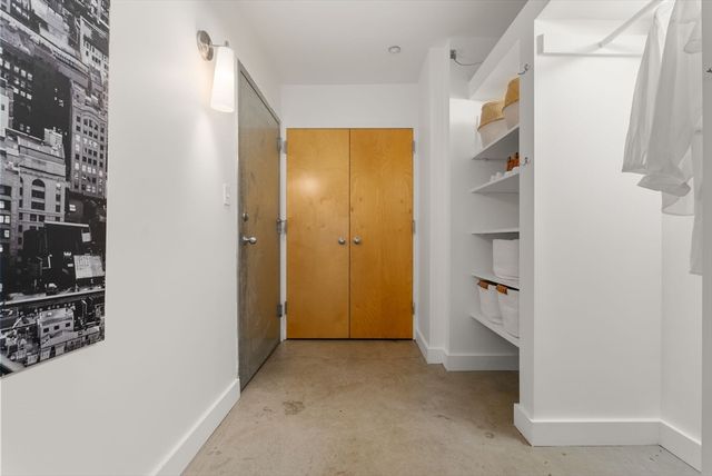 42 Chauncy Street 4C, Boston, MA 02111