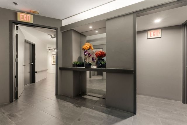 42 Chauncy Street 4C, Boston, MA 02111
