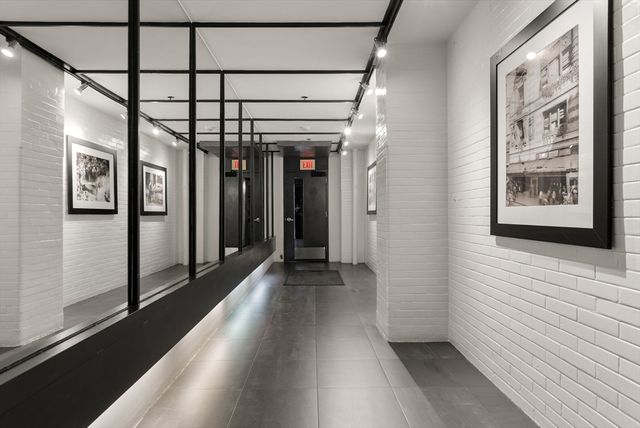 42 Chauncy Street 4C, Boston, MA 02111