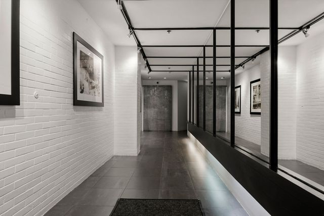 42 Chauncy Street 4C, Boston, MA 02111