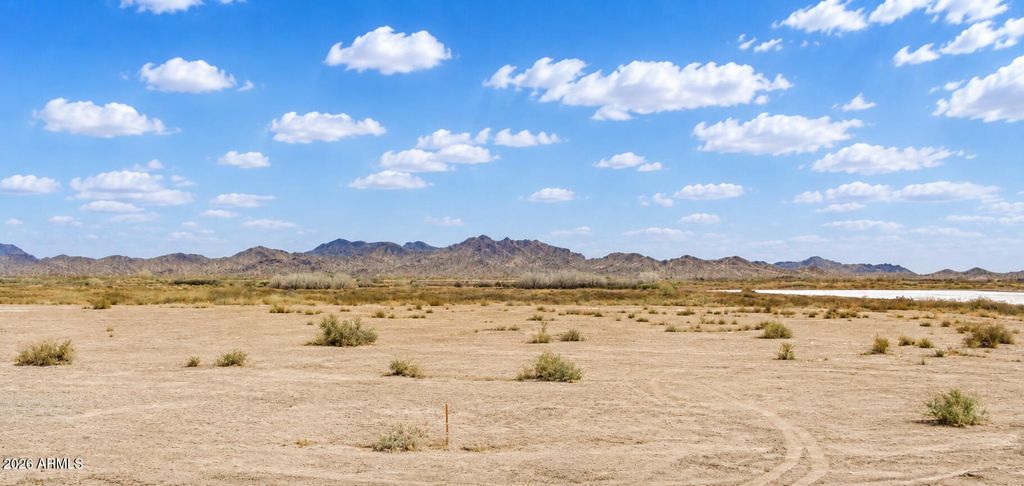 94XX S 236th Avenue 2, Buckeye, AZ 85326 — photo 2