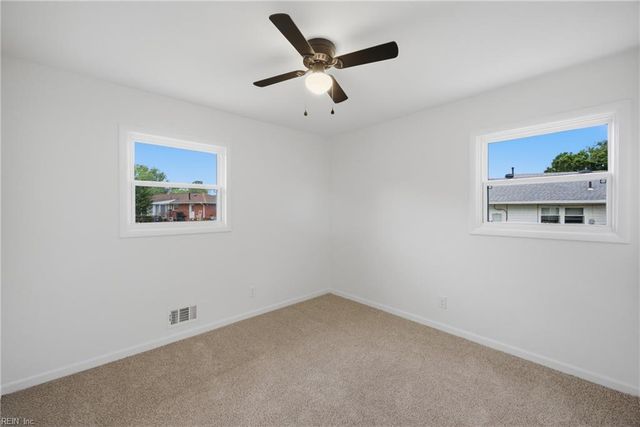 780 Brinson ARCH, Virginia Beach, VA 23455