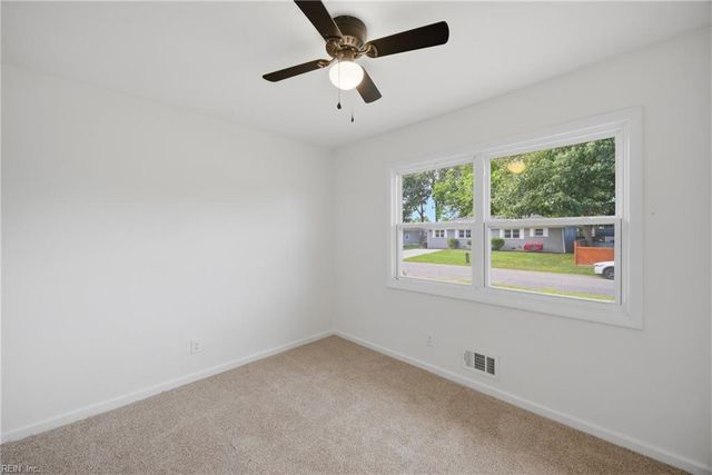 780 Brinson ARCH, Virginia Beach, VA 23455