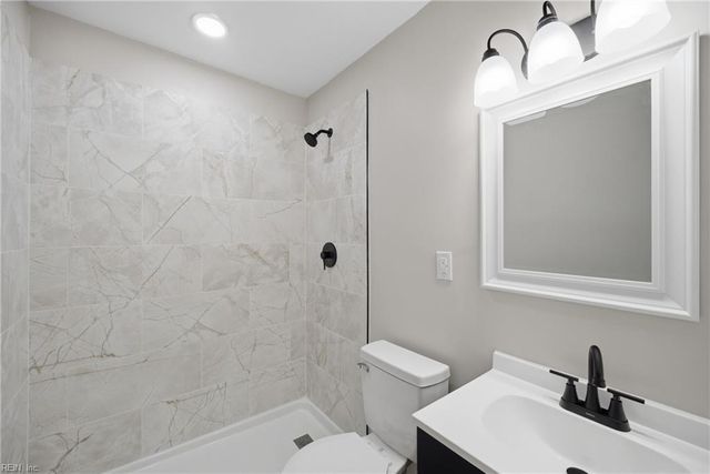 780 Brinson ARCH, Virginia Beach, VA 23455