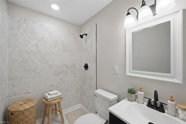 780 Brinson ARCH, Virginia Beach, VA 23455