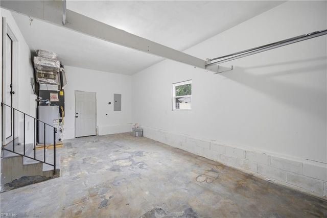 780 Brinson ARCH, Virginia Beach, VA 23455
