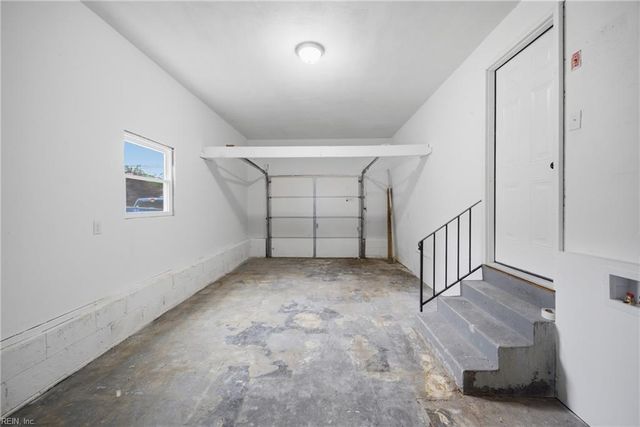 780 Brinson ARCH, Virginia Beach, VA 23455