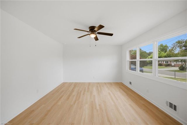 780 Brinson ARCH, Virginia Beach, VA 23455